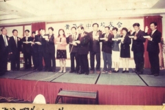 old_717