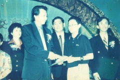 old_802