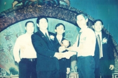 old_803