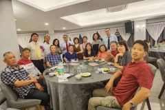 231022_67