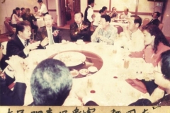 old_706