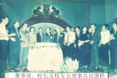 old_804
