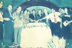 old_805