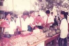 old_850