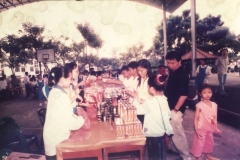 old_853